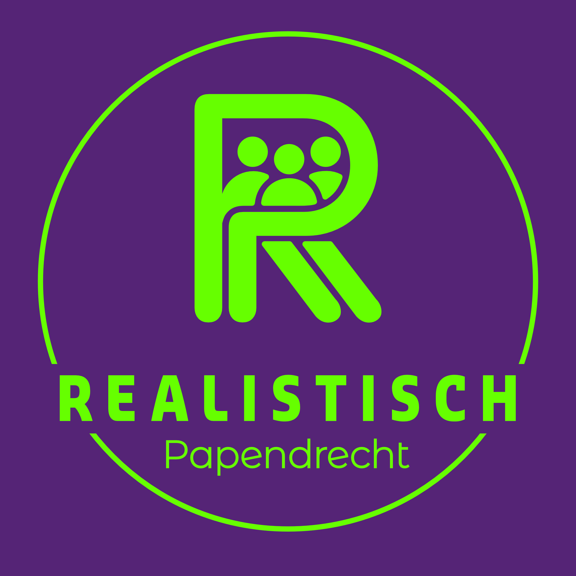 logo RP